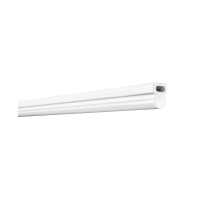 Oprawa liniowa LED LN COMP HO 600 10W/4000K | 4058075106291 Ledvance