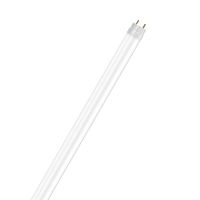 Świetlówka liniowa LEDtube ST8E 1,2m 16W/865 6500K 1800lm 220-240V EM ENTRY | 4058075817999 Ledvance