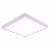 Oprawa panel COMPACT LED EVO N 5050lm PLX II kl IP20 620x620 830 (52W) | 628139 Lena Lighting