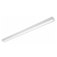 Oprawa biurowa TABLO LED P AS 4650lm I kl. IP20 1430x85 840 (35W) | 514890 Lena Lighting