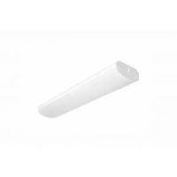 Oprawa n/t VESPO LED 1441mm 6100lm PRM MAT IP44 840(48W) INW | 639968 Lena Lighting