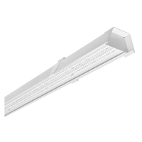 Oprawa przemysłowa LINEA LED EVO 1404mm 4550lm LS2 840 90st (30W) | 150906 Lena Lighting