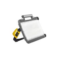 Naświetlacz MAGNUM FUTURE SMD LED 78W z gniazdami | 248894 Lena Lighting