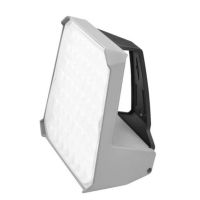 Naświetlacz MAGNUM FUTURE XS 20W 2300lm 45st | 248528 Lena Lighting