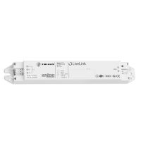 Kontroler Steinel LiveLink Dali-2 | ST013653 Lange Łukaszuk