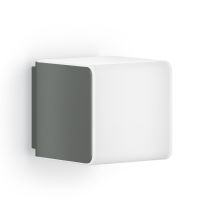 Adapter sufitowy do montażu w sufitach podwieszanych  pasuje do czujników STEINEL HF 360 / STEINEL D | ST006600 Lange Łukaszuk