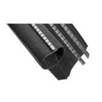 Płat naprawczy 75/15 SMO75/15-1000 nowy typ GT11-75x1000 | SMO75/22-1000 Nexans