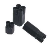 Palczatka termokurczliwa czteropalczasta SKR4 38/11   6-35mm2 | SKR4 38/11 Nexans