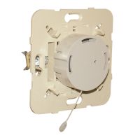 Łącznik pociągany na sznurek zwierny, mechanizm, MEC 21 | 21091 Efapel