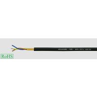 Kabel energetyczny NYY-J żo 5x10 0,6/1kV BĘBEN | 32063 Helukabel