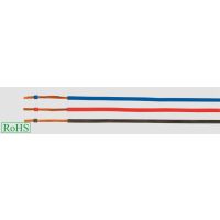 Przewód bezhalogenowy H07Z-K 1,5 450/750V czarny /100m/ KRĄŻEK | 51768 Helukabel