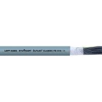 Przewód sterowniczy OLFLEX FD CLASSIC 810 4G0,5 300/500V BĘBEN | 0026102 Lapp Kabel