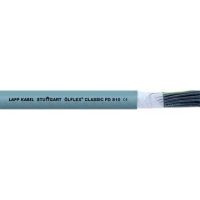 Przewód sterowniczy OLFLEX-FD CLASSIC 810 5G2,5 300/500V BĘBEN | 0026172 Lapp Kabel