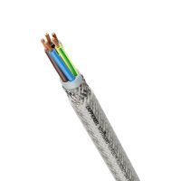 Przewód sterowniczy OLFLEX CLASSIC 100 CY 5G6 450/750V BĘBEN | 00350143 Lapp Kabel