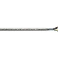 Przewód sterowniczy OLFLEX CLASSIC 100 CY 4G2,5 450/750V BĘBEN | 00350173 Lapp Kabel