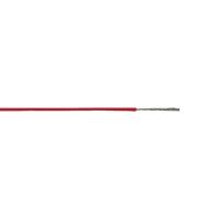 Przewód slikonowy OLFLEX HEAT 180 SIF 1x0,75 500V niebieski BĘBEN | 0049002 Lapp Kabel