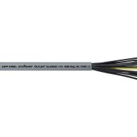 Przewód sterowniczy OLFLEX CLASSIC 110 10G1,0 300/500V BĘBEN | 1119210 Lapp Kabel