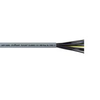Przewód sterowniczy OLFLEX CLASSIC 110 34G1,5 300/500V BĘBEN | 1119334 Lapp Kabel