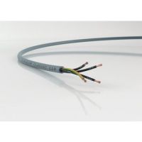 Przewód sterowniczy OLFLEX CLASSIC 110 4G2,5 300/500V BĘBEN | 1119404 Lapp Kabel