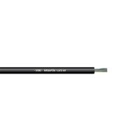 Kabel gumowy NSGAFOU 1x70 1,8/3KV BĘBEN | 1600309 Lapp Kabel