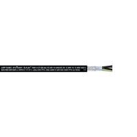 Przewód sterowniczy OLFLEX TRAY II CY 25G18AWG BĘBEN | 2218250 Lapp Kabel