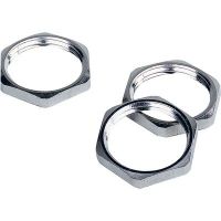 Nakrętka SKINDICHT SM-M 25X1,5 (opak=100szt) | 52103030 Lapp Kabel