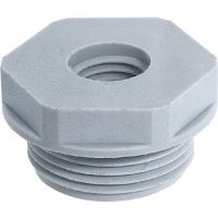 Redukcja SKINDICHT KU-M 16x1,5/12x1,5 (100szt.) | 52104505 Lapp Kabel