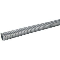 Wąż SILVYN AS 11/14x17 (50m) | 61802100 Lapp Kabel