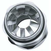 Dławik SKINTOP MS-SC PG 13,5 | 53112230 Lapp Kabel