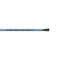 Przewód sterowniczy OLFLEX CLASSIC 400 P 5G0,75 300/500V BĘBEN | 1312105 Lapp Kabel
