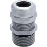 Dławnica SKINTOP MS-M-XL 16X1,5 | 53112015 Lapp Kabel
