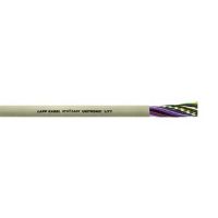 Kabel sterowniczy UNITRONIC LIYY 25x0,25 250V BĘBEN | 0028325 Lapp Kabel