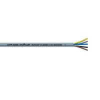Przewód streowniczy OLFLEX CLASSIC 100 4x1,5 300/300V BĘBEN | 00101294 Lapp Kabel