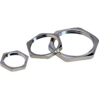 Nakrętka mosiężna PG13,5 SKINDICHT SM 13,5 | 52003520 Lapp Kabel