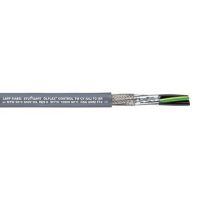 Przewód sterowniczy OLFLEX CONTROL TM CY 3G1,0/AWG18 BĘBEN | 281803CY Lapp Kabel
