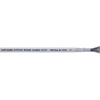 Przewód sterowniczy OLFLEX CLASSIC 110 CY 2x1,5 300/500V BĘBEN | 1135902 Lapp Kabel