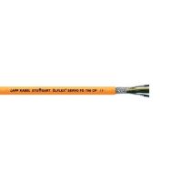 Kabel falownikowy OLFLEX SERVO FD 796 CP 4G50+2x(2x2,5) 0,6/1kV BĘBEN | 0027977 Lapp Kabel