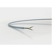 Przewód sterowniczy OLFLEX FD 855 P 3G1,0 300/500V BĘBEN | 0027561 Lapp Kabel
