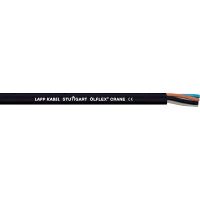 Kabel do przenośników OLFLEX CRANE 7G1 300/500V BĘBEN | 0039107 Lapp Kabel