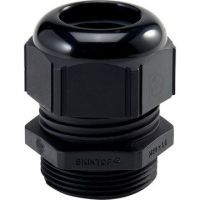 Dławik SKINTOP ST PG 36, czarny | 53015270 Lapp Kabel