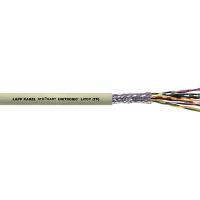 Przewód sterowniczy UNITRONIC (TP) 2x2x0,75 BĘBEN | 0035820 Lapp Kabel
