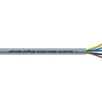 Przewód sterowniczy OLFLEX CLASSIC 100 5G4,0 BĘBEN | 00101023 Lapp Kabel