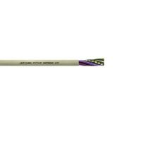 Kabel sterowniczy UNITRONIC LIYY 3x1,0 BĘBEN | 0028703 Lapp Kabel