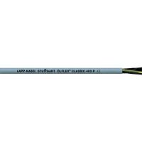 Przewód sterowniczy OLFLEX CLASSIC 400 P 12G1,0 300/500V BĘBEN | 1312212 Lapp Kabel
