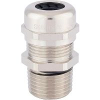 Dławik SKINTOP MS-SC-M-XL 25x1,5 | 53112645 Lapp Kabel