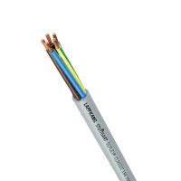 Przewód sterowniczy OLFLEX CLASSIC 100 3x0,75 300/500V BĘBEN | 00101254 Lapp Kabel