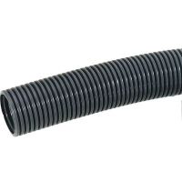 Wąż SILVYN RILL PA6 PG21 23x28,5 szary (50m) | 61746970 Lapp Kabel
