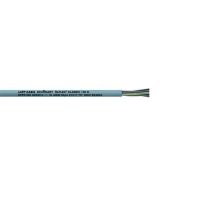 Przewód sterowniczy bezhalogenowy OLFLEX CLASSIC 130 H 5G1,0 300/500V BĘBEN | 1123071 Lapp Kabel
