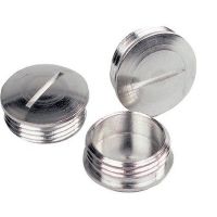 Zaślepka SKINDICHT BL PG 36 +O-RING IP68 | 54001650 Lapp Kabel
