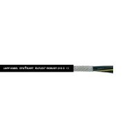 Przewód elastyczny OLFLEX ROBUST 215 C 7x1,5 300/500V BĘBEN | 0022757 Lapp Kabel
